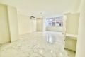 Verkoop - Appartement - Torrevieja - Centro
