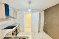 Verkoop - Appartement - Torrevieja - Centro