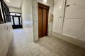 Verkoop - Appartement - Torrevieja - Centro