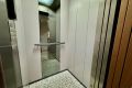 Verkoop - Appartement - Torrevieja - Centro
