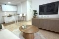 Verkoop - Appartement - Torrevieja - Centro