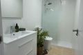 Verkoop - Appartement - Torrevieja - Centro
