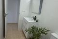 Verkoop - Appartement - Torrevieja - Centro