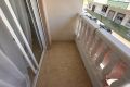 Verkoop - Appartement - Torrevieja - Centro