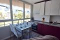 Verkoop - Appartement - Torrevieja - Centro