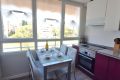 Verkoop - Appartement - Torrevieja - Centro