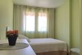 Verkoop - Appartement - Torrevieja - Centro