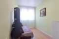 Verkoop - Appartement - Torrevieja - Centro