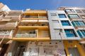 Verkoop - Appartement - Torrevieja - Centro