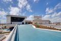 Verkoop - Appartement - Torrevieja - Centro