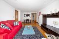 Verkoop - Appartement - Torrevieja - Centro