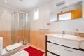 Verkoop - Appartement - Torrevieja - Centro