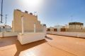 Verkoop - Appartement - Torrevieja - Centro