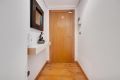 Verkoop - Appartement - Torrevieja - Centro