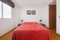 Verkoop - Appartement - Torrevieja - Centro