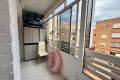 Verkoop - Appartement - Torrevieja - Centro