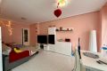 Verkoop - Appartement - Torrevieja - Centro