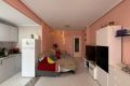 Verkoop - Appartement - Torrevieja - Centro