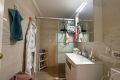 Verkoop - Appartement - Torrevieja - Centro