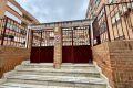 Verkoop - Appartement - Torrevieja - Centro