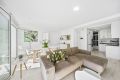 Verkoop - Appartement - Torrevieja - Centro