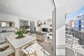 Verkoop - Appartement - Torrevieja - Centro