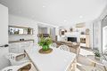Verkoop - Appartement - Torrevieja - Centro