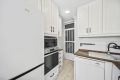 Verkoop - Appartement - Torrevieja - Centro