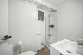 Verkoop - Appartement - Torrevieja - Centro