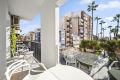Verkoop - Appartement - Torrevieja - Centro