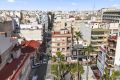 Verkoop - Appartement - Torrevieja - Centro