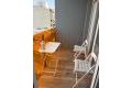 Verkoop - Appartement - Torrevieja - Centro