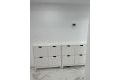 Verkoop - Appartement - Torrevieja - Centro