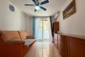 Verkoop - Appartement - Torrevieja - Centro