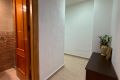 Verkoop - Appartement - Torrevieja - Centro