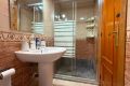 Verkoop - Appartement - Torrevieja - Centro