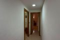 Verkoop - Appartement - Torrevieja - Centro