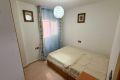 Verkoop - Appartement - Torrevieja - Centro