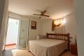 Verkoop - Appartement - Torrevieja - Centro