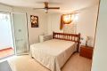 Verkoop - Appartement - Torrevieja - Centro