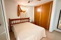 Verkoop - Appartement - Torrevieja - Centro