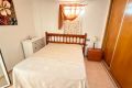 Verkoop - Appartement - Torrevieja - Centro