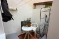 Verkoop - Appartement - Torrevieja - Centro