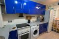 Verkoop - Appartement - Torrevieja - Centro