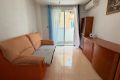 Verkoop - Appartement - Torrevieja - Centro