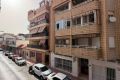Verkoop - Appartement - Torrevieja - Centro