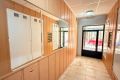 Verkoop - Appartement - Torrevieja - Centro