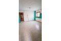 Verkoop - Appartement - Torrevieja - Centro