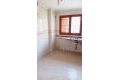 Verkoop - Appartement - Torrevieja - Centro