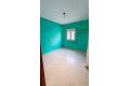 Verkoop - Appartement - Torrevieja - Centro